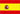 ,fornecedores